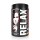 Protouch Touch Black Relax Glutamine 350 Gr